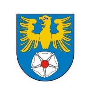 Powiat Tarnogórski ma 105 tys. zł dla organizacji pozarządowych